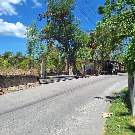 Casa Oeste Moalboal Luaran gambar