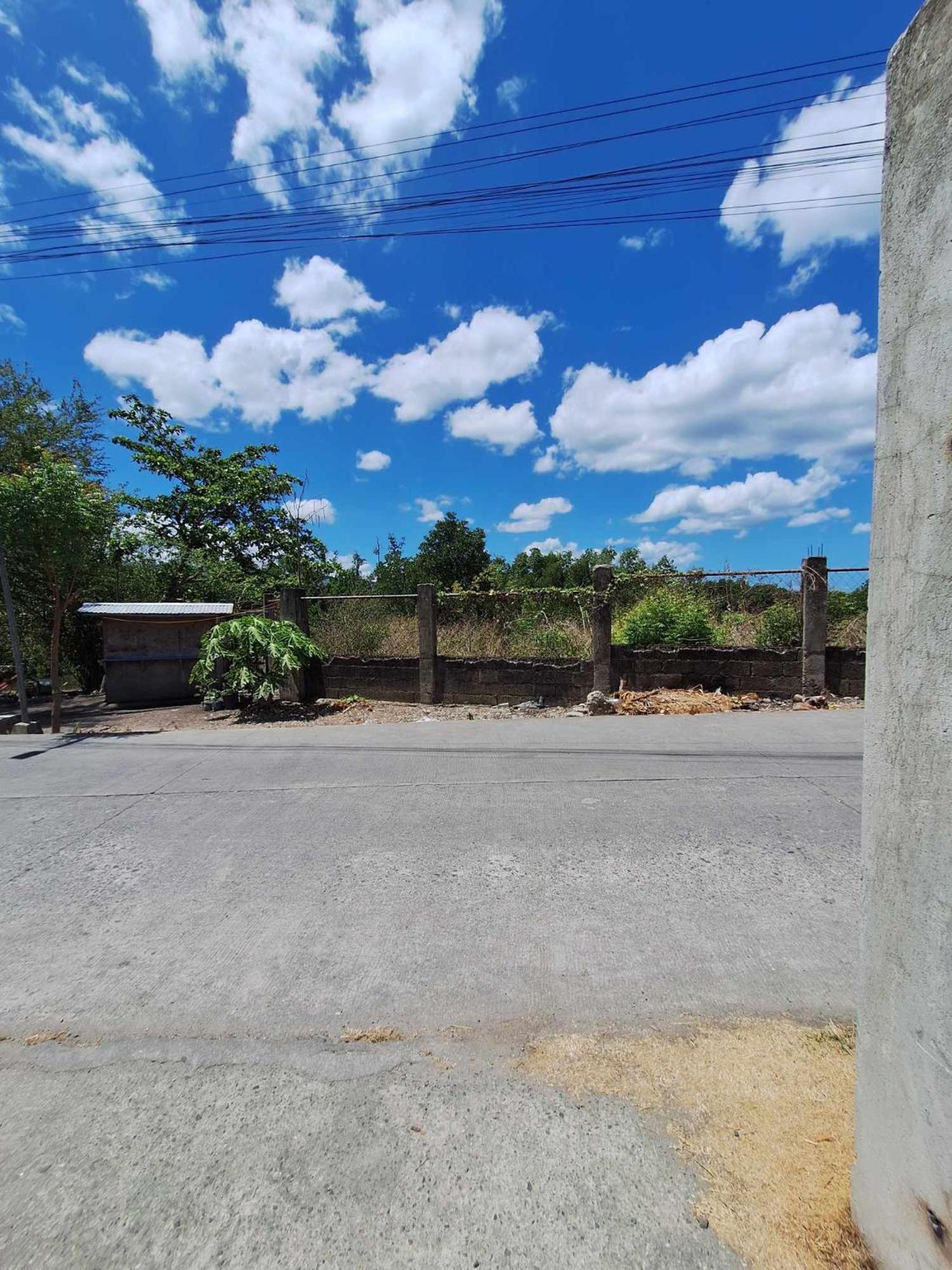 Casa Oeste Moalboal Luaran gambar